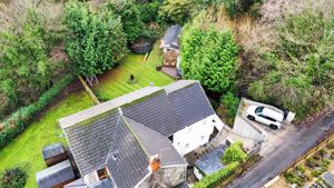 Photo 40- click for photo gallery